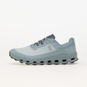 Tenisky On M Cloudvista Waterproof Glacier/ Cobble EUR 41