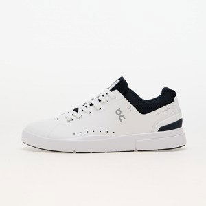 Tenisky On M The Roger Advantage White/ Midnight EUR 42