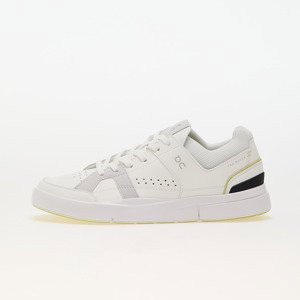 Tenisky On M The Roger Clubhouse White/ Acacia EUR 44