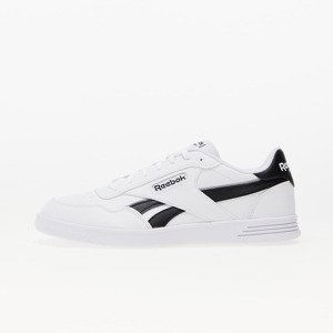 Tenisky Reebok Court Advance Vegan Ftw Wht/ Core Blk/ P Grey 3 EUR 44