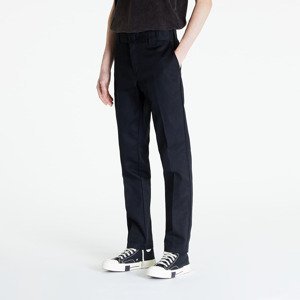 Kalhoty Dickies 872 Slim Fit Work Pant Black W34/L32