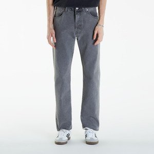 Džíny Levi's® 501® Original Jeans Grey W33/L32