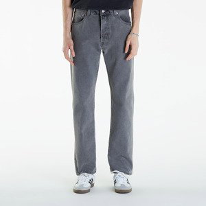 Džíny Levi's® 501® Original Jeans Grey W33/L34
