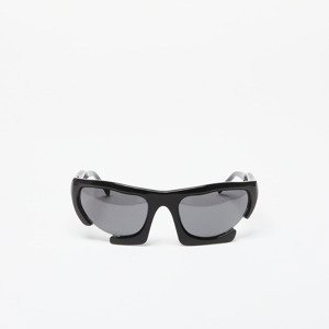 Sluneční brýle HELIOT EMIL Axially Sunglasses Shiny Black Universal