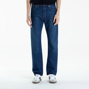 Džíny Levi's® 501® Original Jeans Blue W32/L32