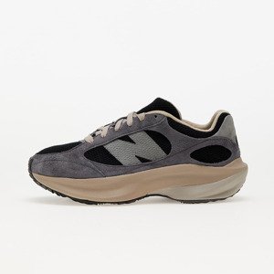 Tenisky New Balance WRPD Runner Magnet EUR 41.5