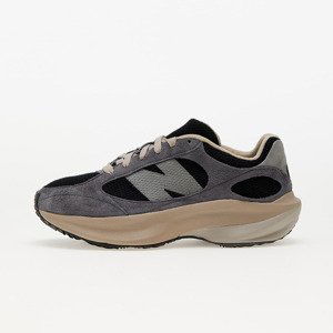 Tenisky New Balance WRPD Runner Magnet EUR 43