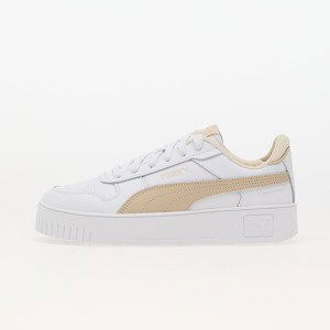 Tenisky Puma Carina Street White EUR 37