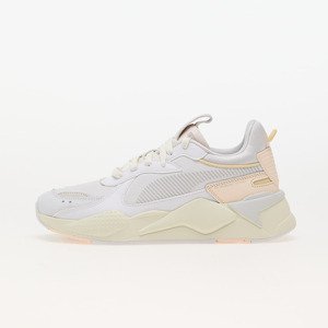 Tenisky Puma Rs-X Soft Wns Rosebay/ Warm White EUR 41