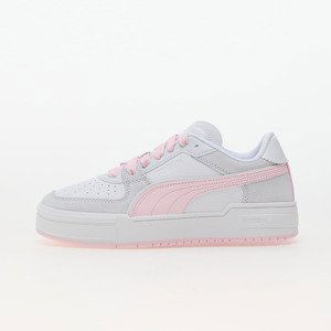 Tenisky Puma Ca Pro Queen Of Hearts Wns White EUR 39