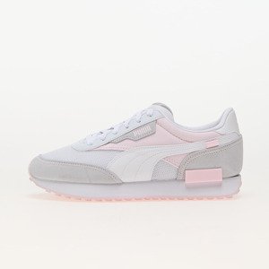 Tenisky Puma Future Rider Queen Of Hearts Wns White EUR 41