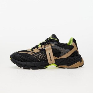 Tenisky Puma x AMG Velophasis Black EUR 44.5