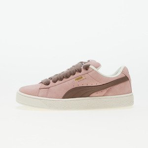 Tenisky Puma Suede Xl Pink EUR 39