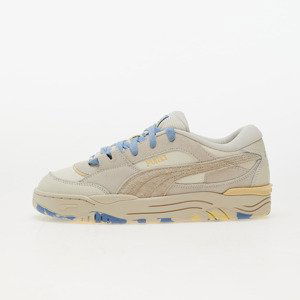 Tenisky Puma 180 Re:Escape White/ Sugared Almond EUR 43