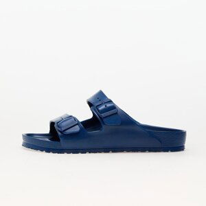 Tenisky Birkenstock Arizona Essentials Navy EUR 43