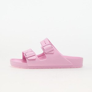 Tenisky Birkenstock Arizona Essentials EVA Fondant Pink EUR 41