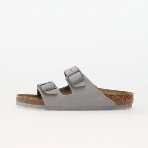 Tenisky Birkenstock Arizona Birko-Flor Stone Coin EUR 46