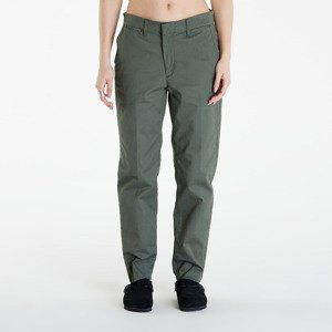 Kalhoty Levi's® Essential Chino Pants Thyme W26/L29
