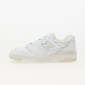 Tenisky New Balance 550 White/ Beige EUR 37