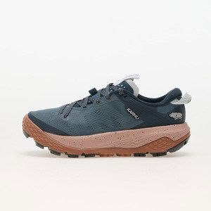 Tenisky Karhu Ikoni Trail WR Stormy Weather/ Rugby Tan EUR 44.5