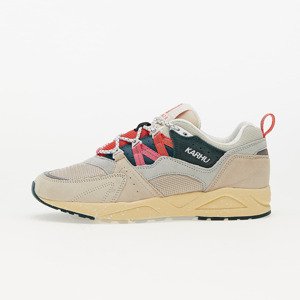 Tenisky Karhu Fusion 2.0 Whitecap Gray/ Cayenne EUR 44.5