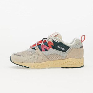 Tenisky Karhu Fusion 2.0 Whitecap Gray/ Cayenne EUR 42.5