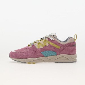 Tenisky Karhu Fusion 2.0 Lilas/ Golden Green EUR 44