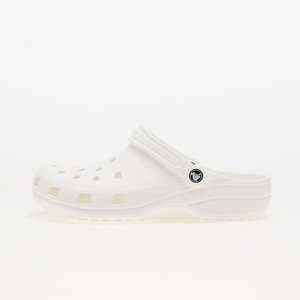 Tenisky Crocs Classic White EUR 46-47