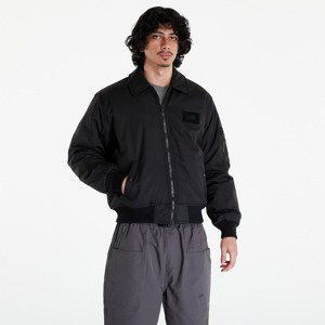 Bunda Patta Jet Bomber Jacket UNISEX Black M