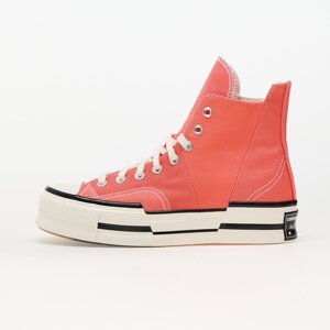 Tenisky Converse Chuck 70 Plus Watermelon Slushy/ White/ Black EUR 39