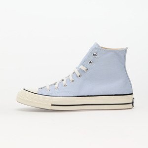 Tenisky Converse Chuck 70 Cloudy Daze/ Egret/ Black EUR 39