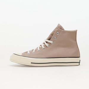 Tenisky Converse Chuck 70 Vintage Cargo/ Egret/ Black EUR 39