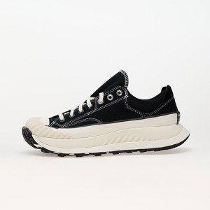 Tenisky Converse Chuck 70 At-Cx Traction Black/ Egret/ Black EUR 37