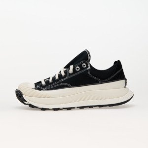 Tenisky Converse Chuck 70 At-Cx Traction Black/ Egret/ Black EUR 42.5