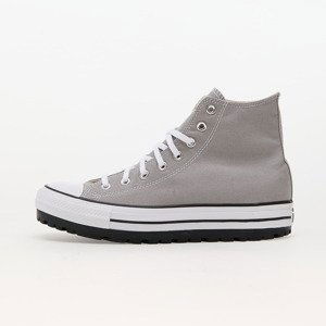 Tenisky Converse Chuck Taylor All Star City Trek Totally Neutral/ White/ Black EUR 42.5