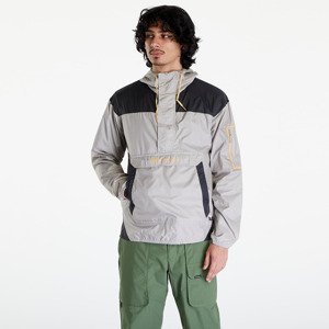 Větrovka Columbia Challenger™ Windbreaker Flint Grey/ Shark L