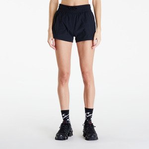 Šortky Columbia Boundless Trek™ Active Shorts Black L