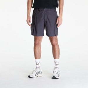 Šortky Columbia Landroamer™ Cargo Short Shark 34