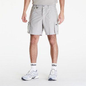 Šortky Columbia Landroamer™ Cargo Short Flint Grey 34