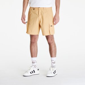 Šortky Columbia Landroamer™ Cargo Short Light Camel 34