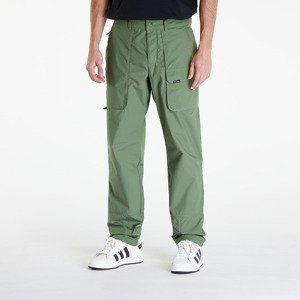 Kalhoty Columbia Landroamer™ Cargo Pant Canteen 34