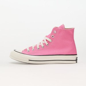 Tenisky Converse Chuck 70 Pink/ Egret/ Black EUR 40