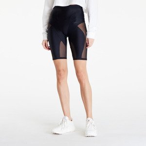 Šortky Reebok Butterfly Shorts Black M