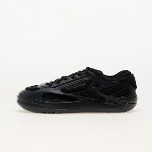 Tenisky Reebok Club C Fwd Full Black EUR 44.5