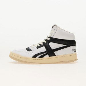 Tenisky Reebok LTD BB5600 White/ Black EUR 45