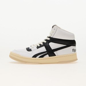 Tenisky Reebok LTD BB5600 White/ Black EUR 42