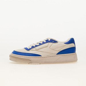 Tenisky Reebok Club C LTD Vintage Blue EUR 42.5