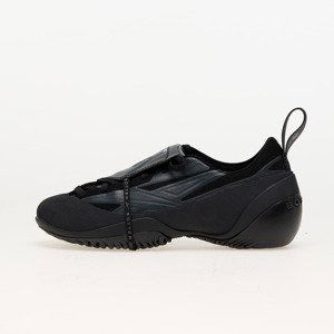 Tenisky Reebok x BOTTER Energia Bo Kèts Black EUR 39