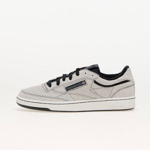 Tenisky Reebok Club C 85 Vintage Pure Grey 2/ Core Black/ Pure Grey 5 EUR 42