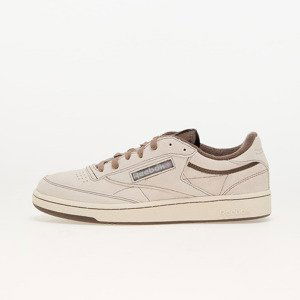 Tenisky Reebok Club C 85 Vintage Bon/ Vintage Chalk/ Utibro EUR 44.5